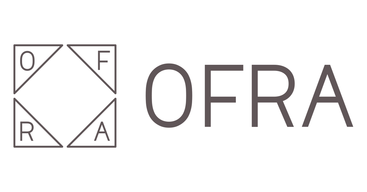 Raka様、ご相談用 contact – OFRA 日本公式ストア