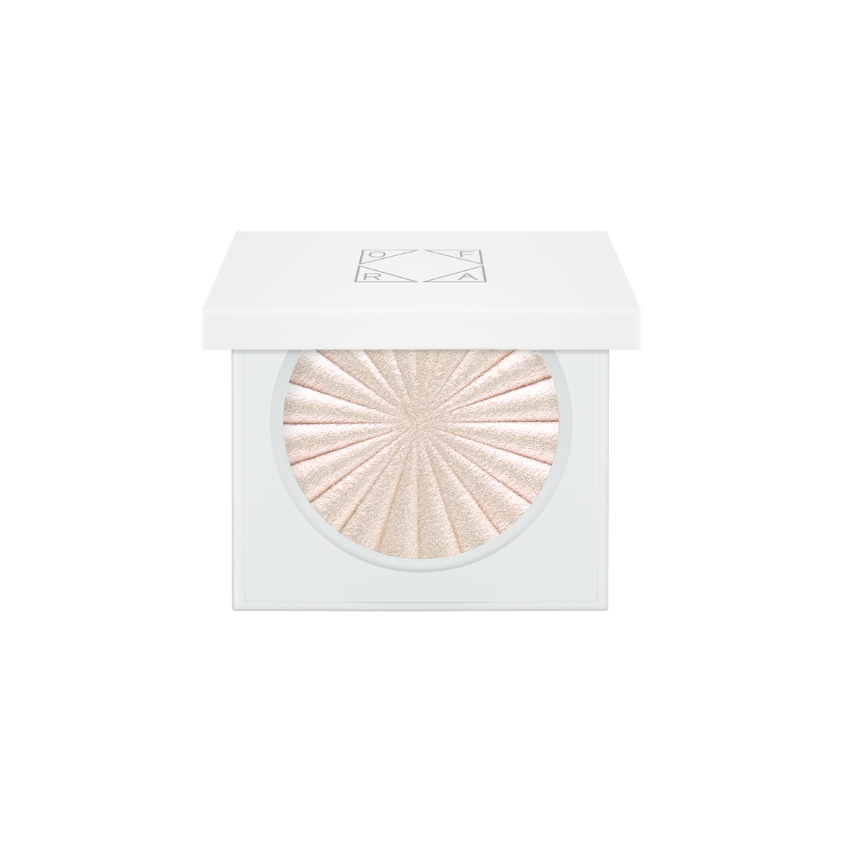 OFRA Mini Highlighter - Glazed Donut – OFRA 日本公式ストア