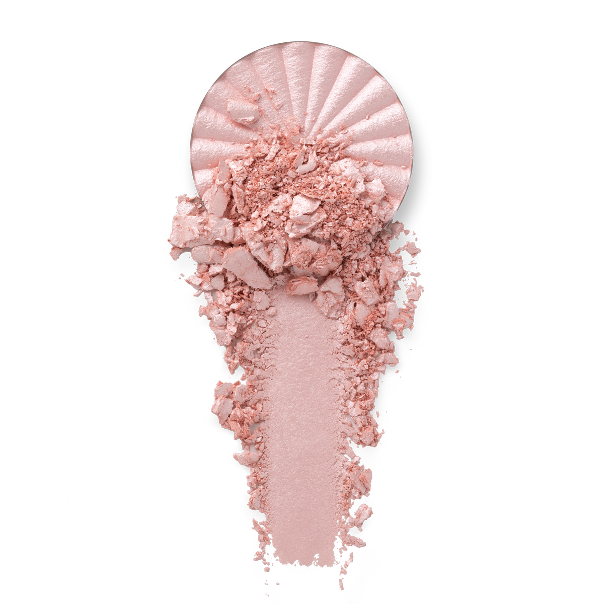 OFRA Mini Highlighter - Pillow Talk – OFRA 日本公式ストア