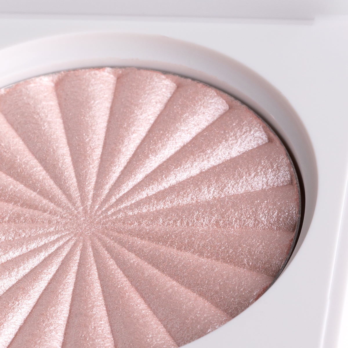 OFRA Mini Highlighter - Pillow Talk – OFRA 日本公式ストア