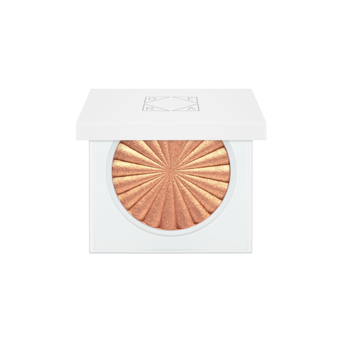 OFRA Mini Highlighter - Bali – OFRA 日本公式ストア