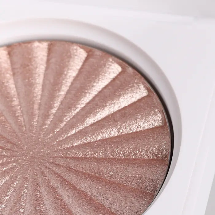 OFRA Mini Highlighter - Blissful – OFRA 日本公式ストア