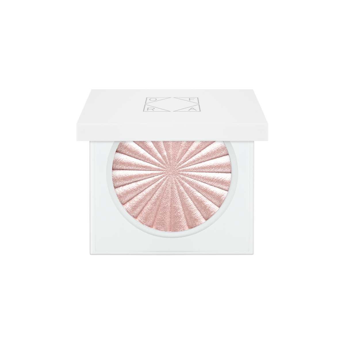 OFRA Mini Highlighter - Pillow Talk – OFRA 日本公式ストア