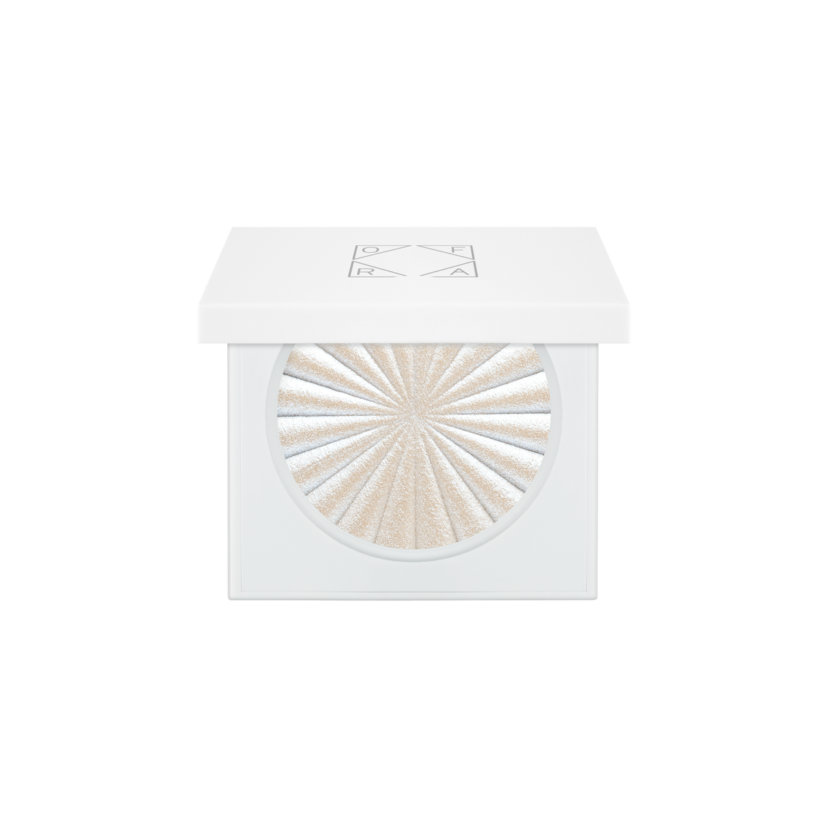 OFRA Mini Highlighter - Space Baby – OFRA 日本公式ストア