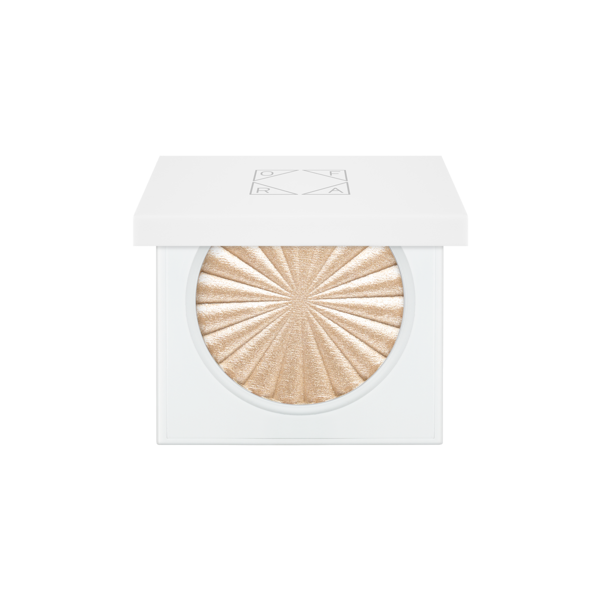 ofra オフラ highlighter ハイライター inner glow OFRA Mini Highlighter - Star Island – OFRA 日本公式ストア