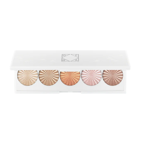 Signature Palette – OFRA 日本公式ストア