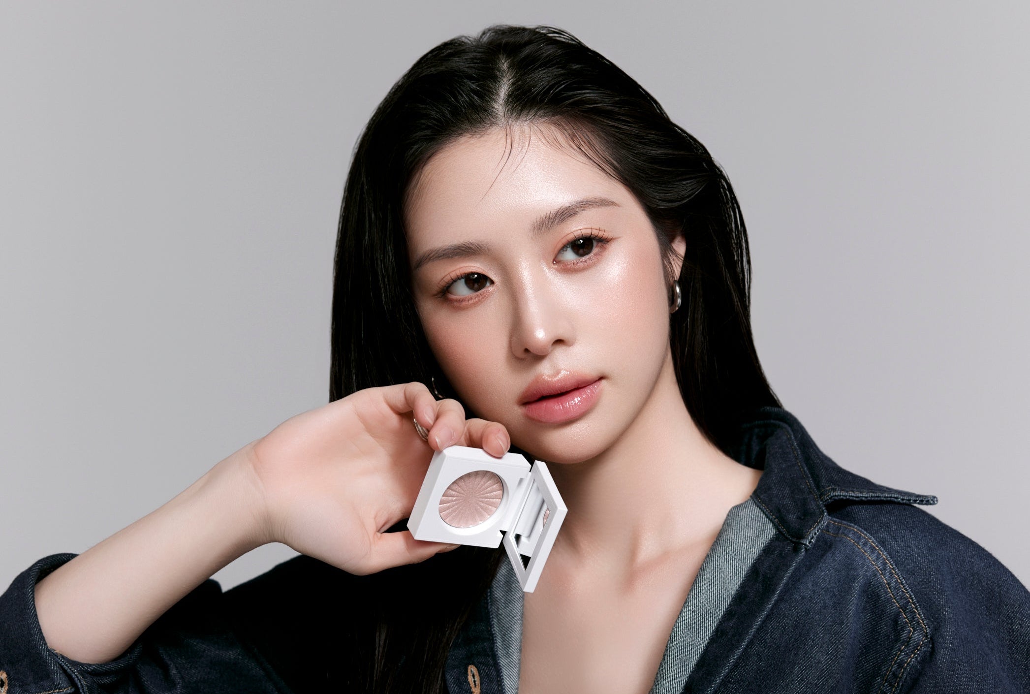 OFRA Japan-Official – OFRA 日本公式ストア