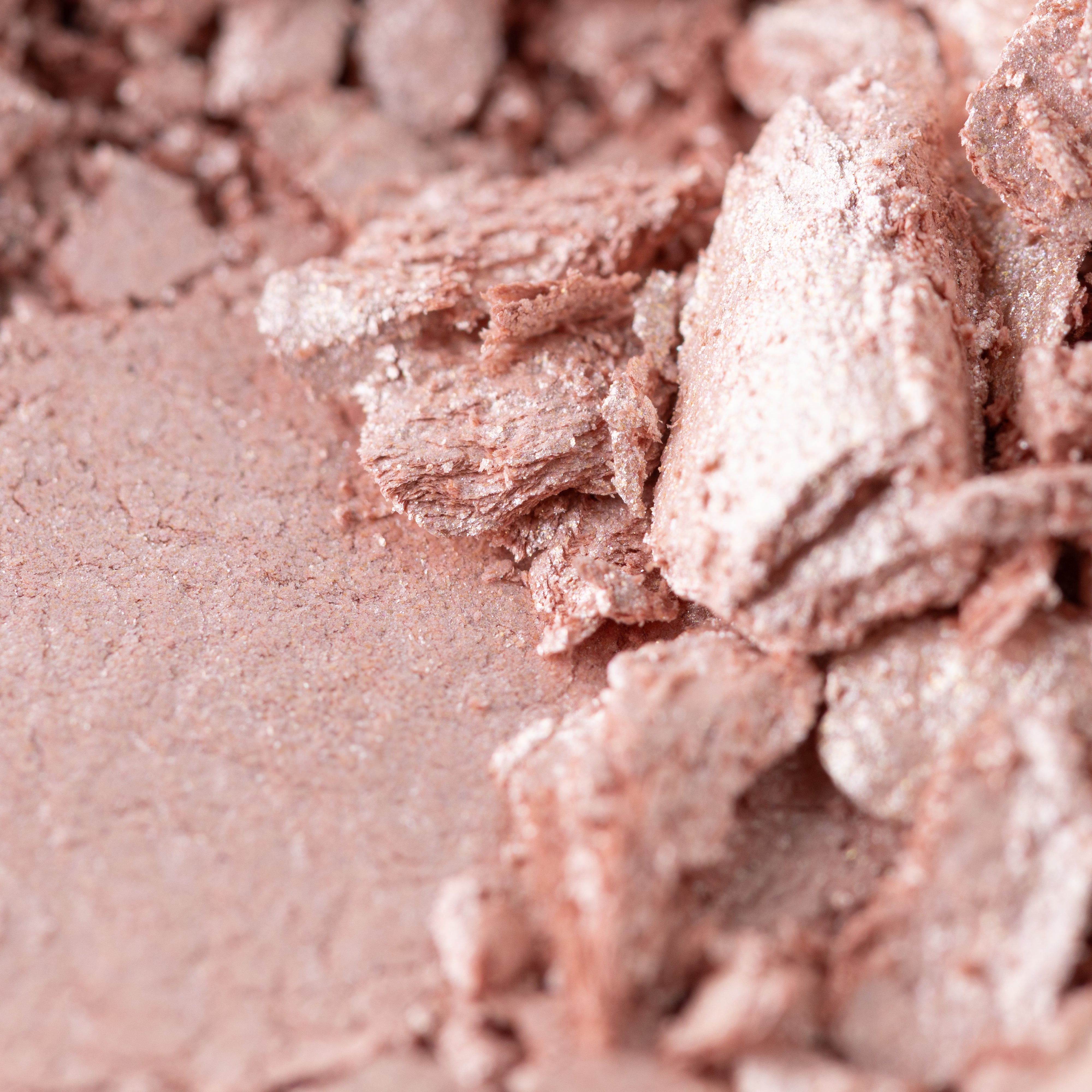 OFRA Mini Highlighter - Peppermint – OFRA 日本公式ストア