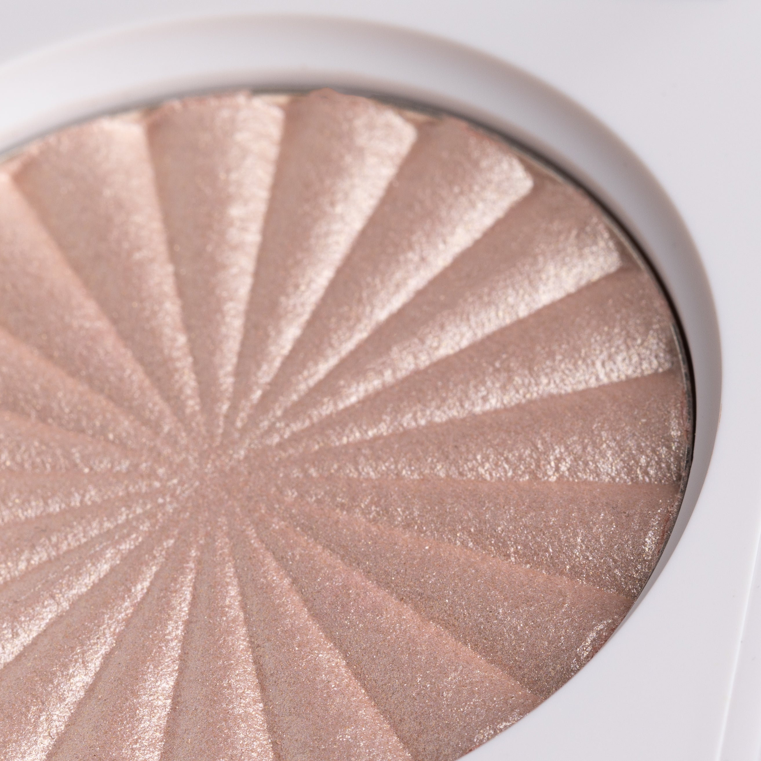 OFRA Mini Highlighter - Peppermint – OFRA 日本公式ストア