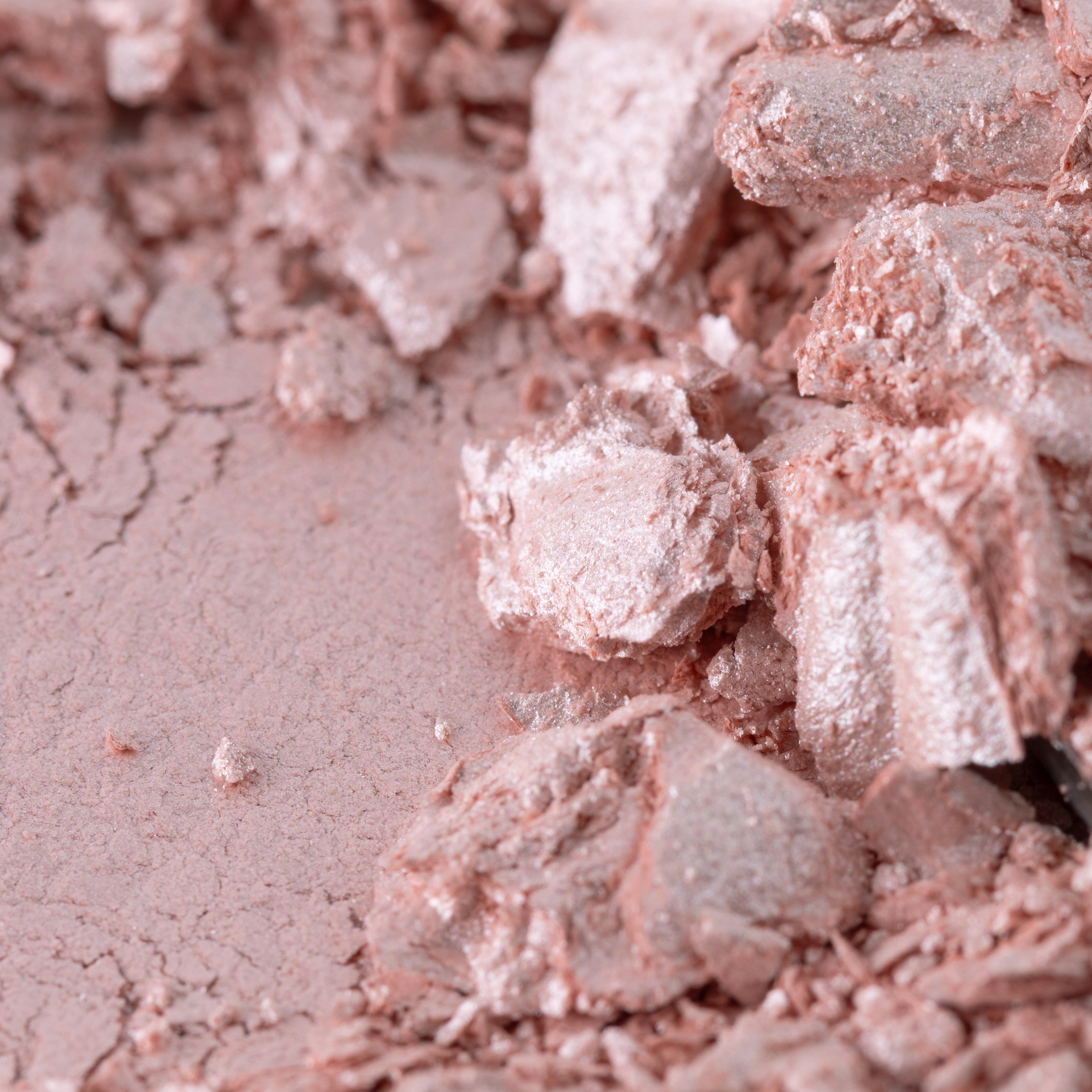 OFRA Mini Highlighter - Pillow Talk