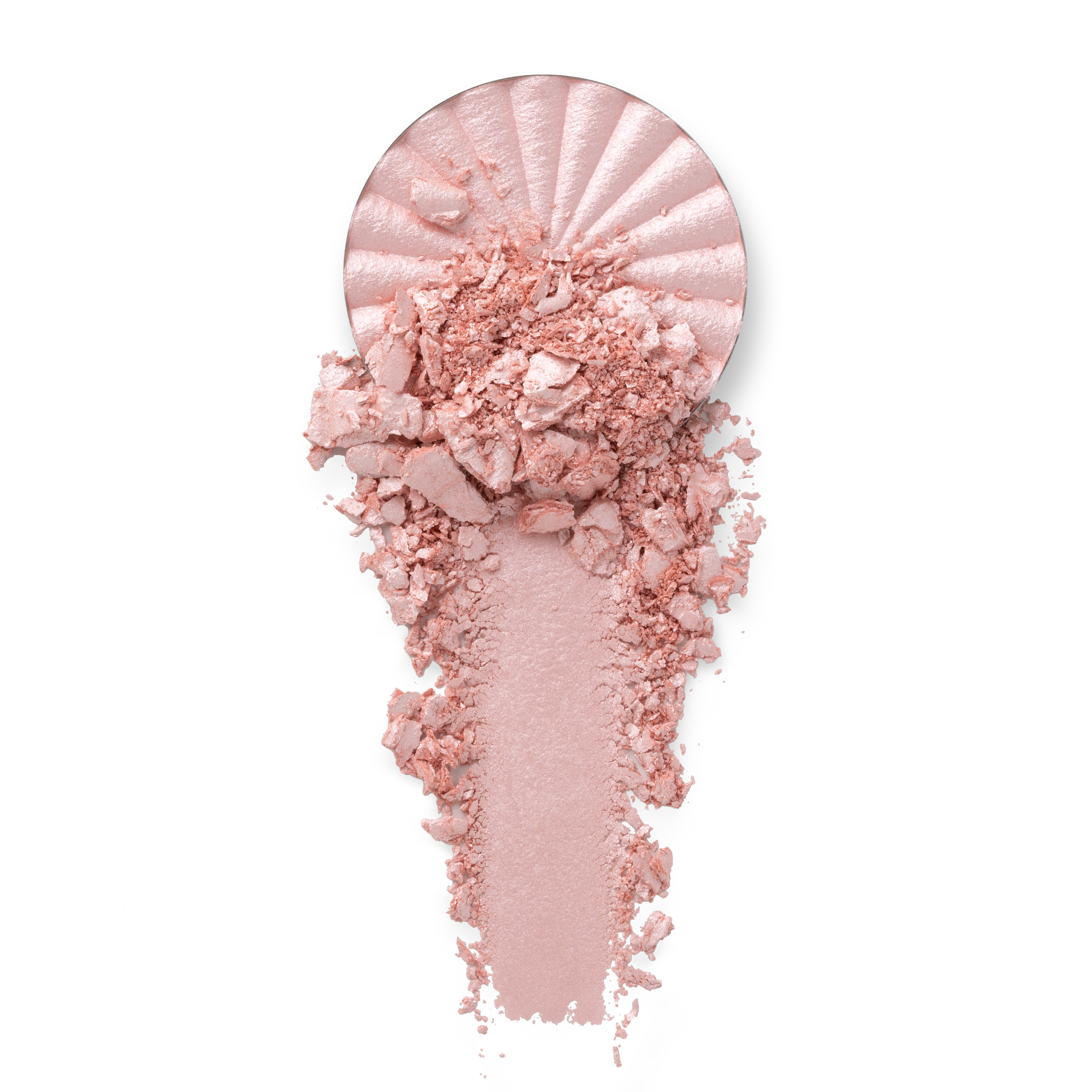 OFRA Mini Highlighter - Pillow Talk