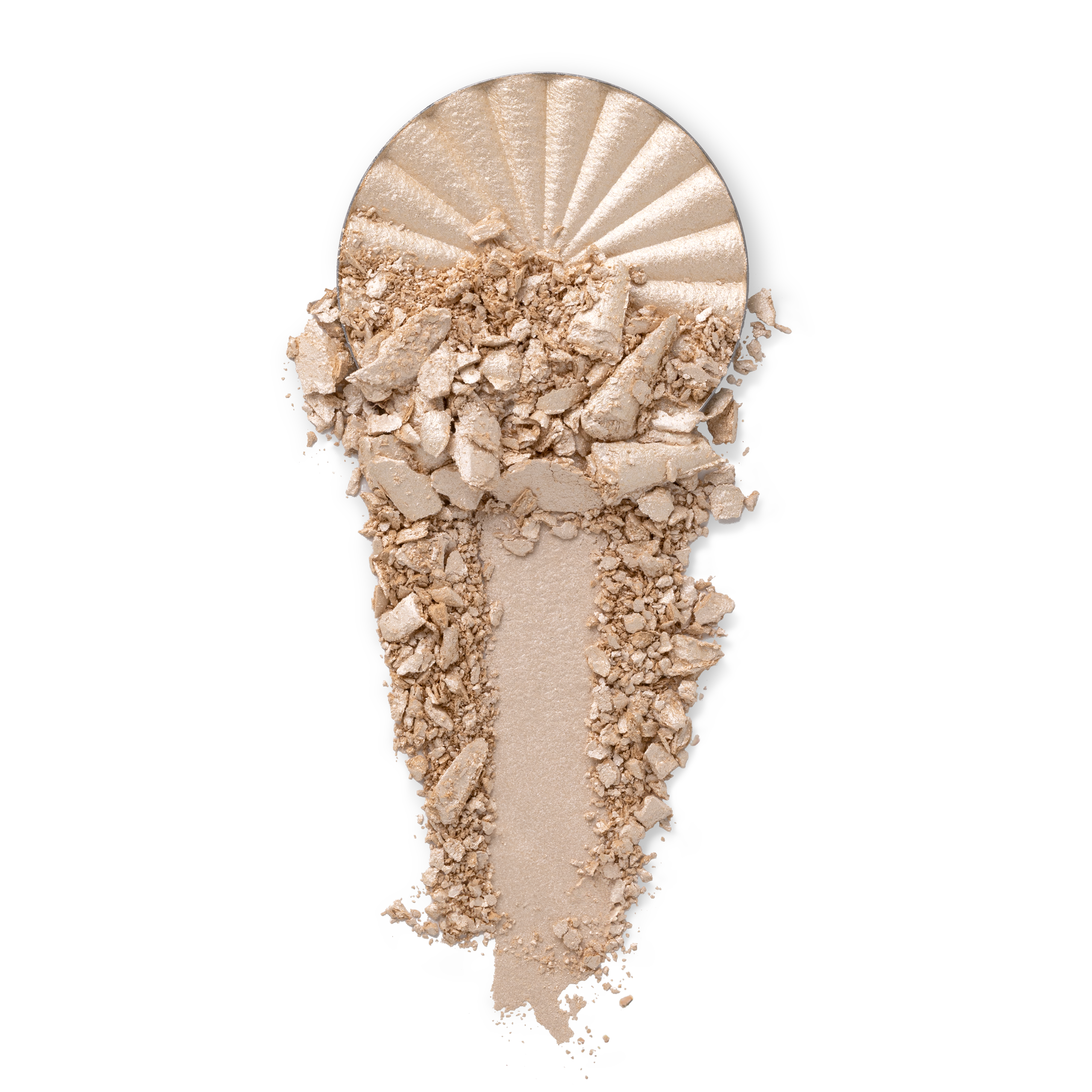 OFRA Mini Highlighter - Star Island