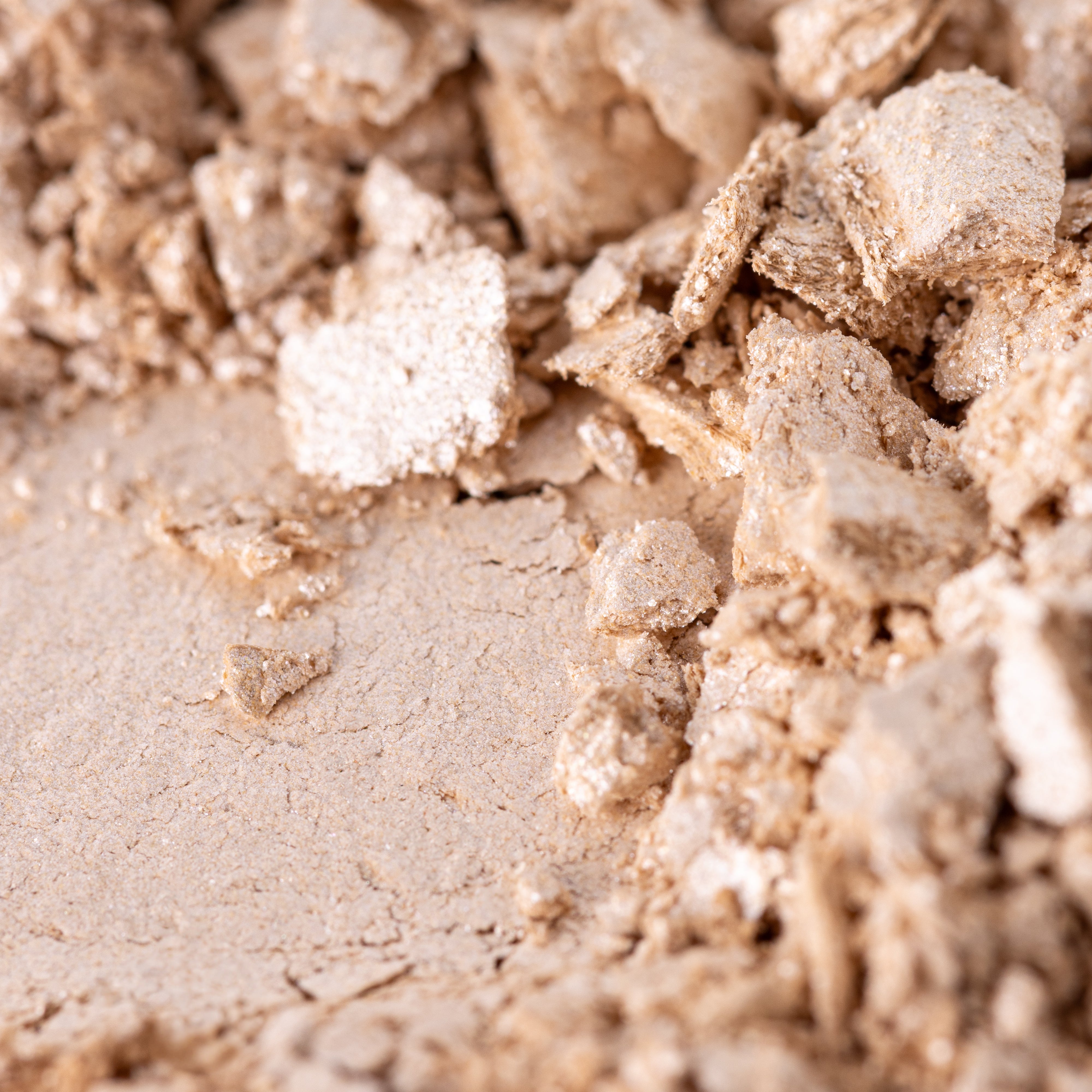 OFRA Mini Highlighter - Star Island