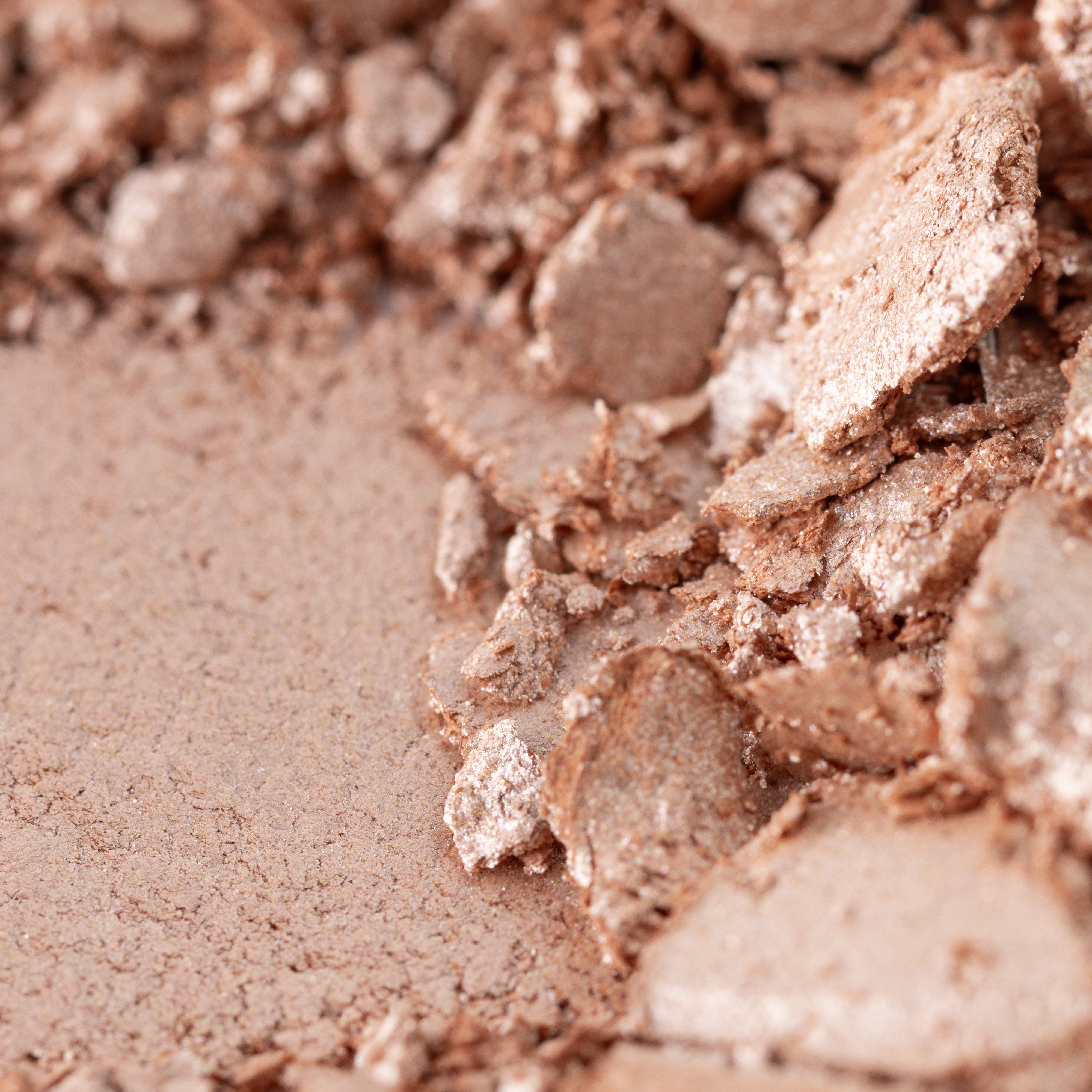 OFRA Mini Highlighter - Sugar Cookie – OFRA 日本公式ストア