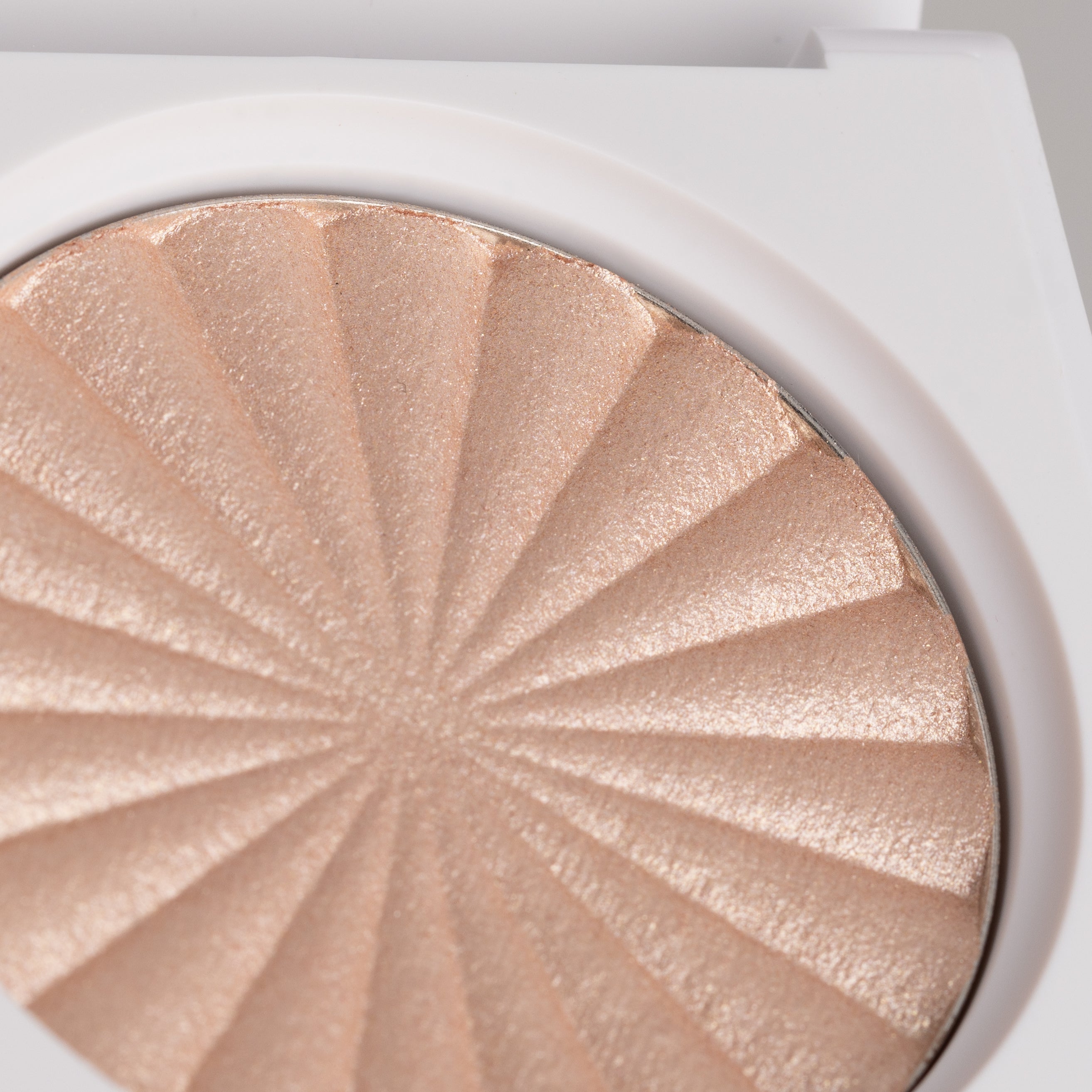 OFRA Mini Highlighter - Sugar Cookie – OFRA 日本公式ストア