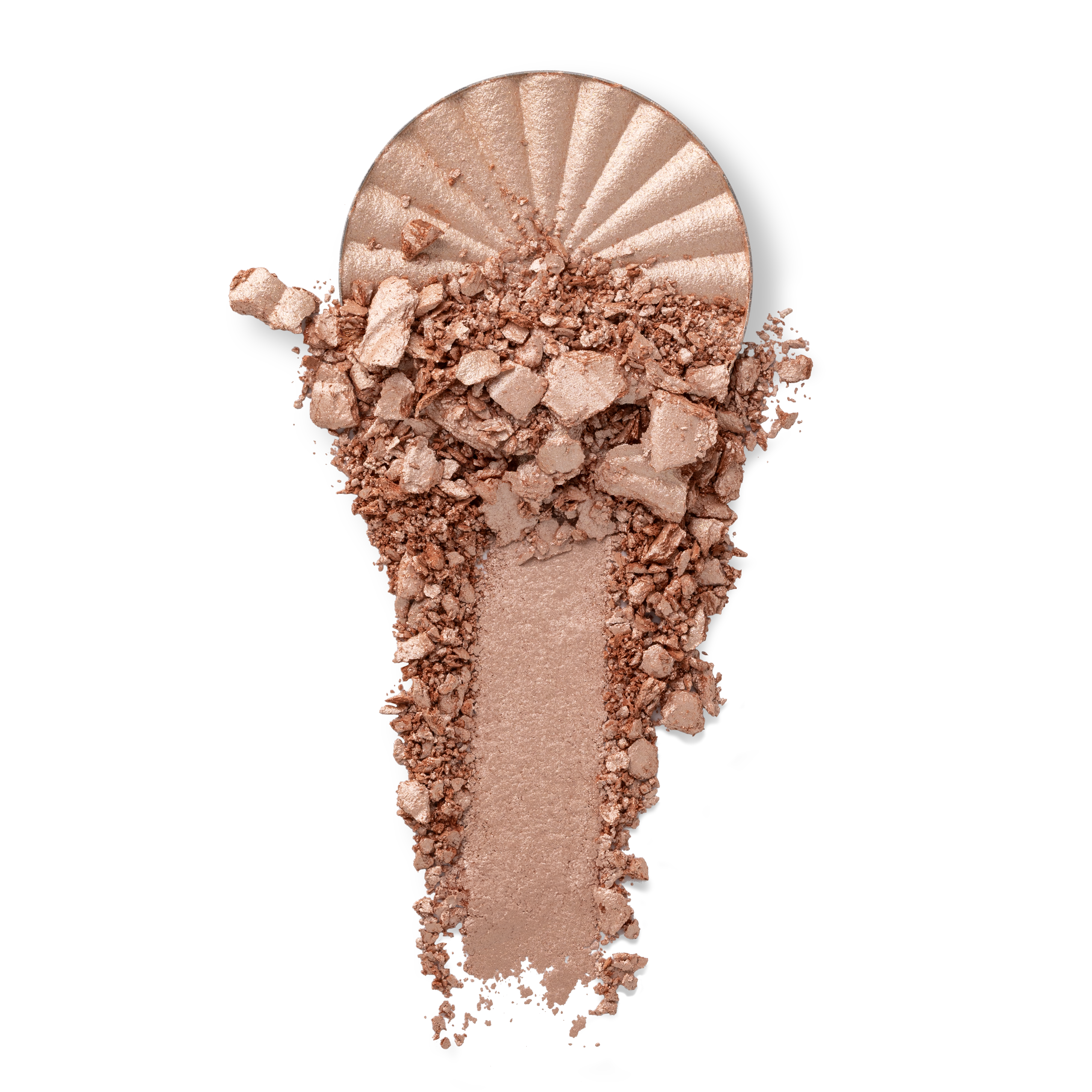 OFRA Mini Highlighter - Sugar Cookie – OFRA 日本公式ストア
