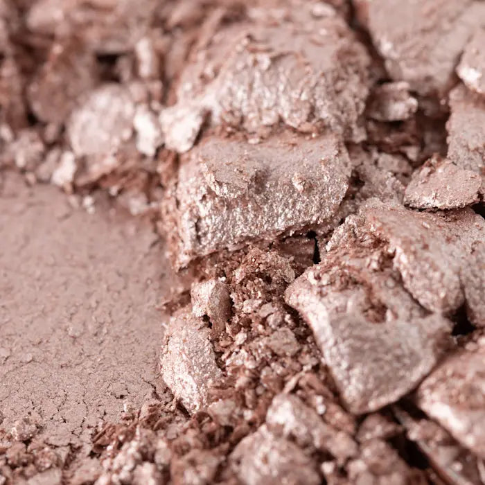 OFRA Mini Highlighter - Blissful