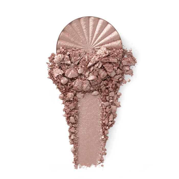 OFRA Mini Highlighter - Blissful