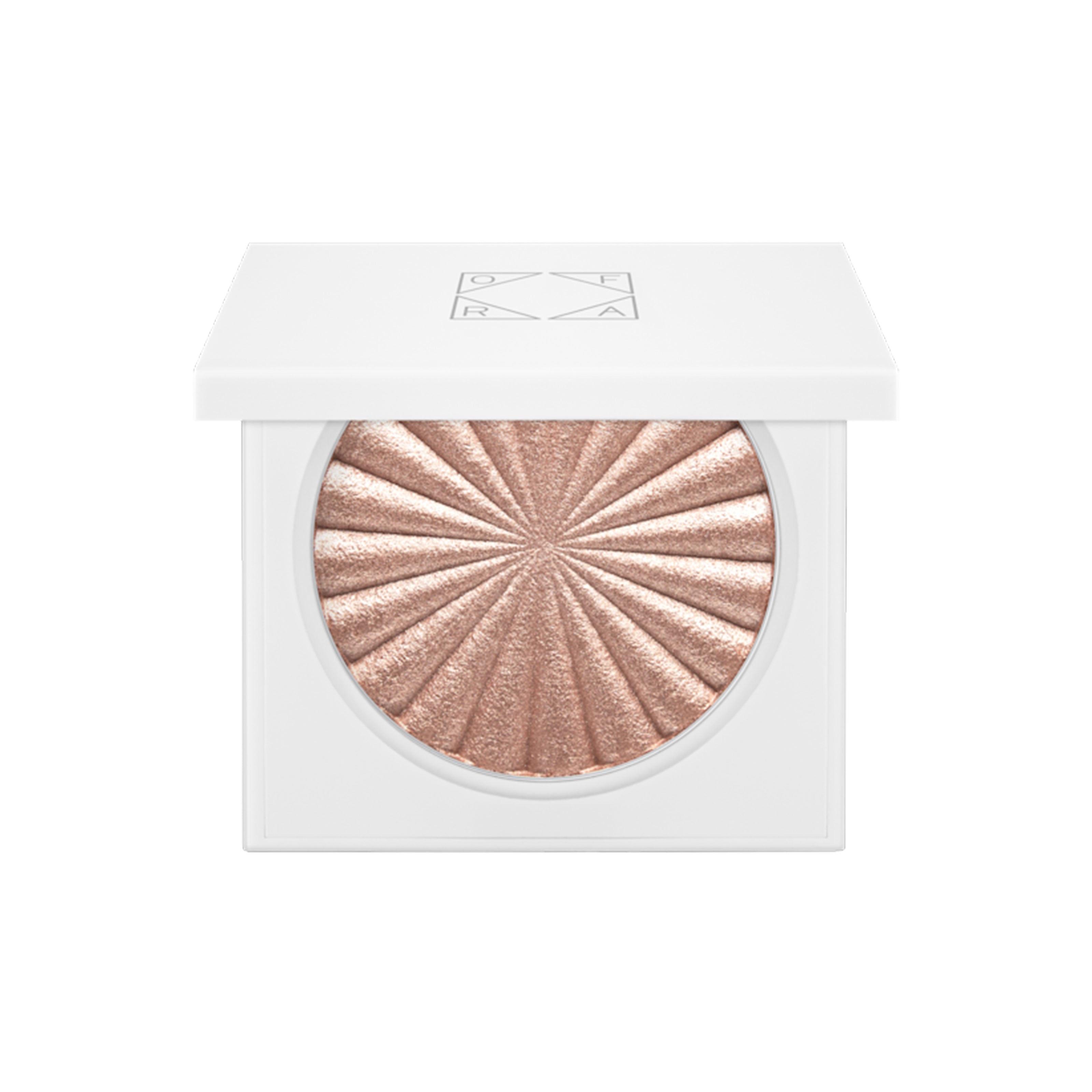 OFRA Mini Highlighter - Blissful – OFRA 日本公式ストア