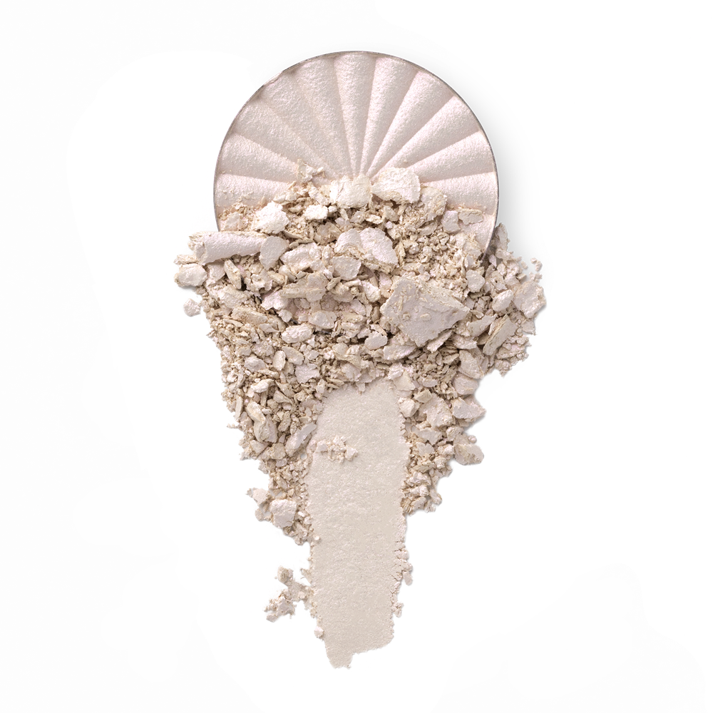 OFRA Mini Highlighter - Cloud9