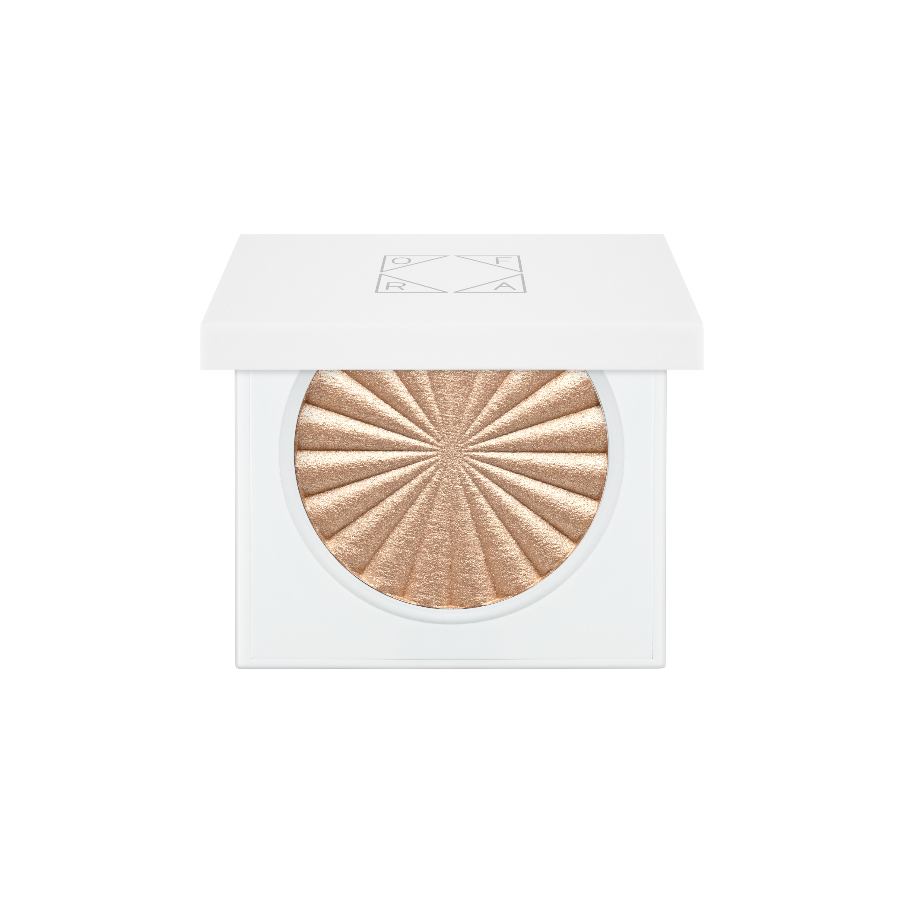OFRA Mini Highlighter - Rodeo Drive