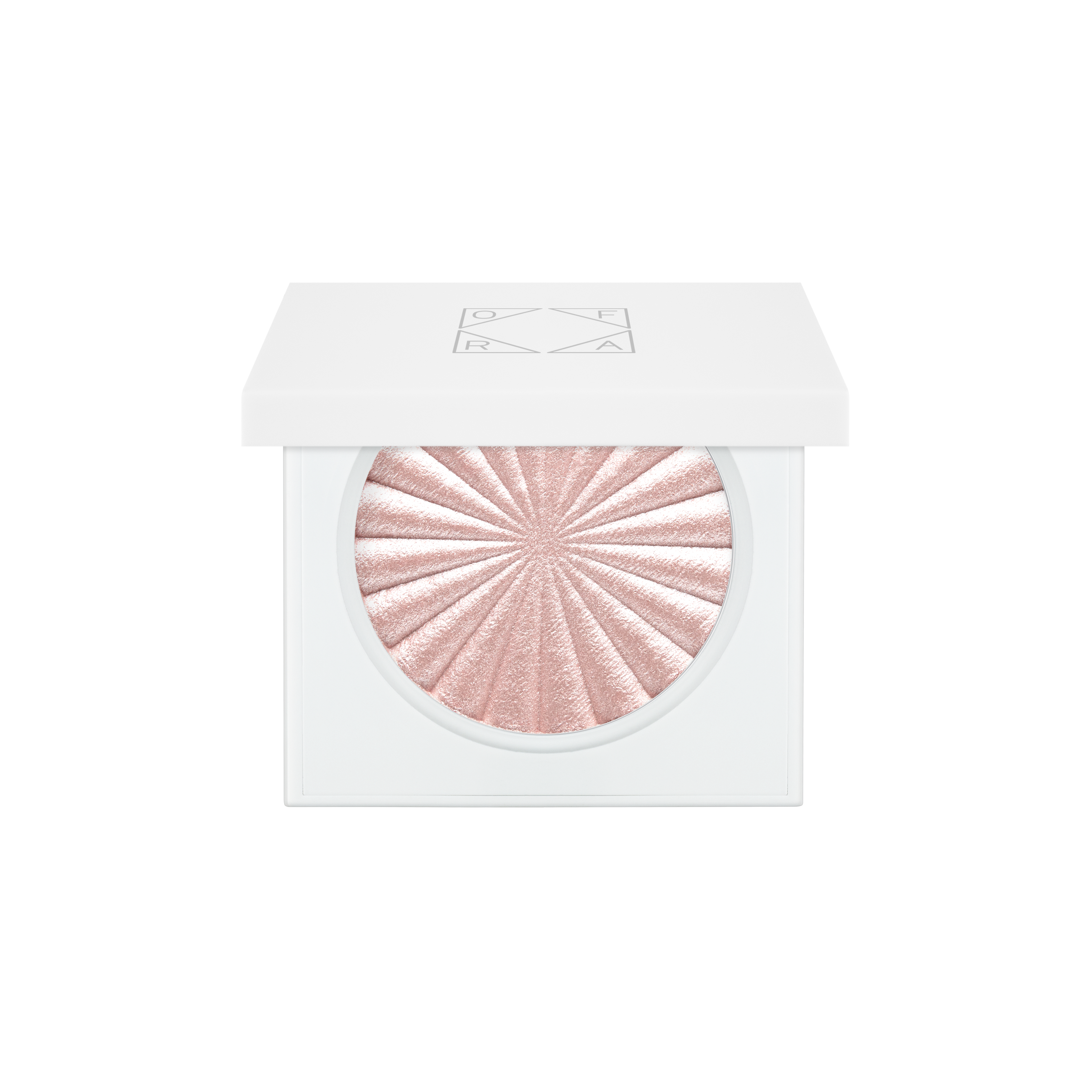 OFRA Mini Highlighter - Pillow Talk – OFRA 日本公式ストア