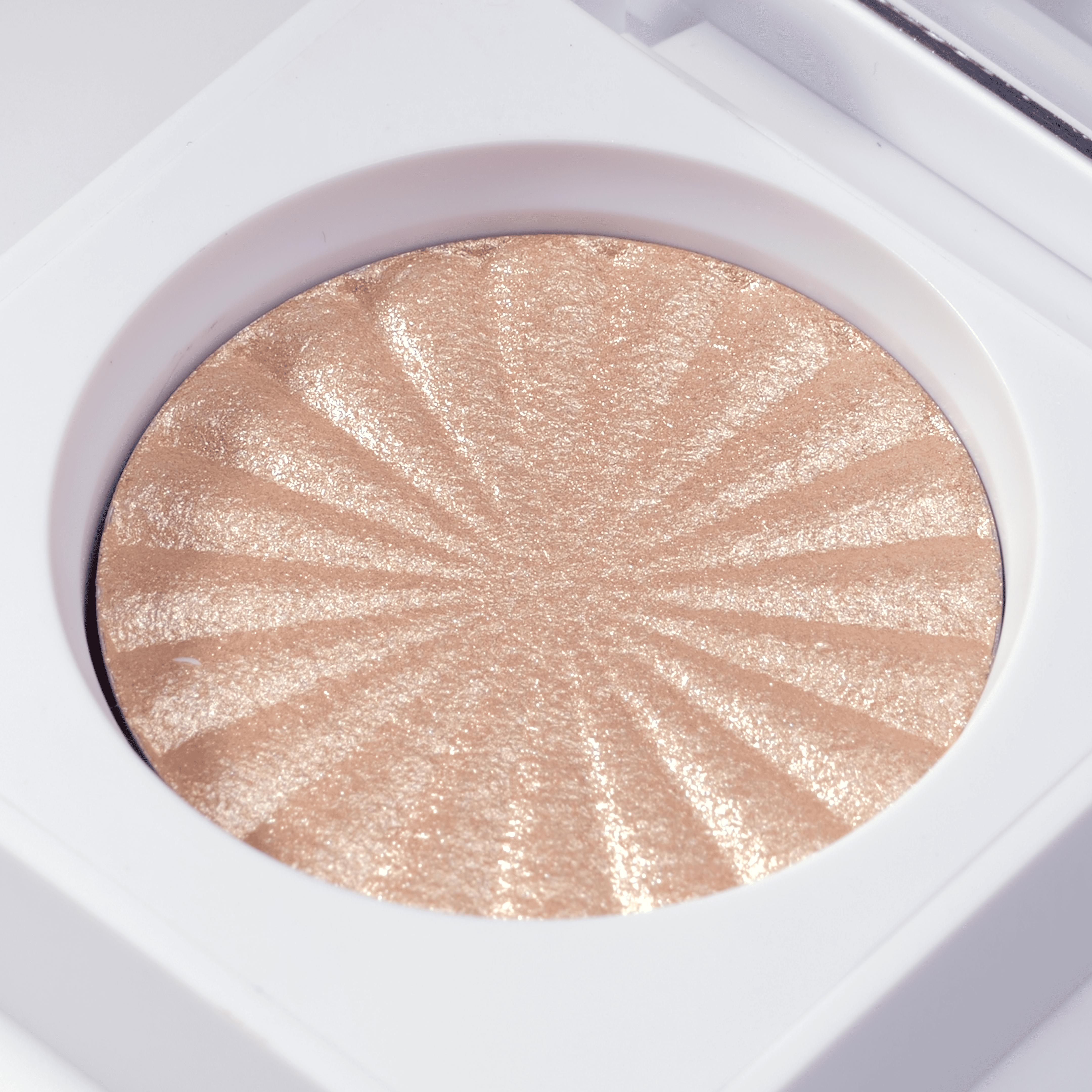 OFRA Mini Highlighter - Rodeo Drive