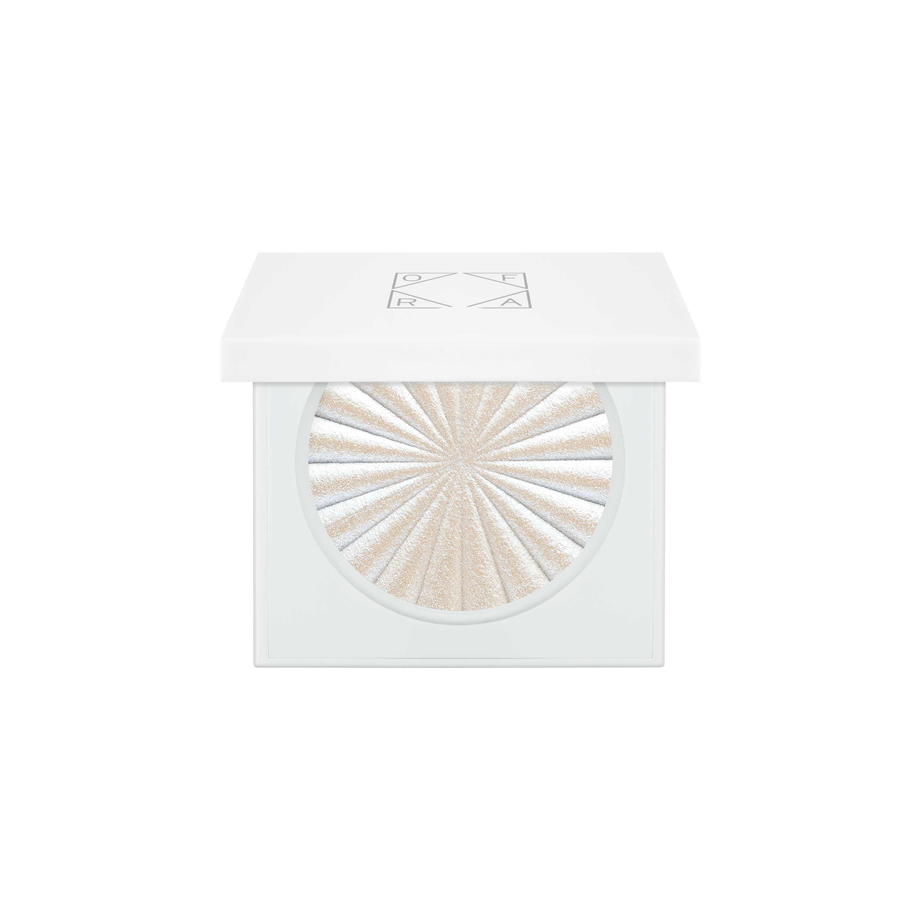 OFRA Mini Highlighter - Space Baby – OFRA 日本公式ストア