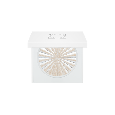 OFRA Mini Highlighter - Space Baby – OFRA 日本公式ストア