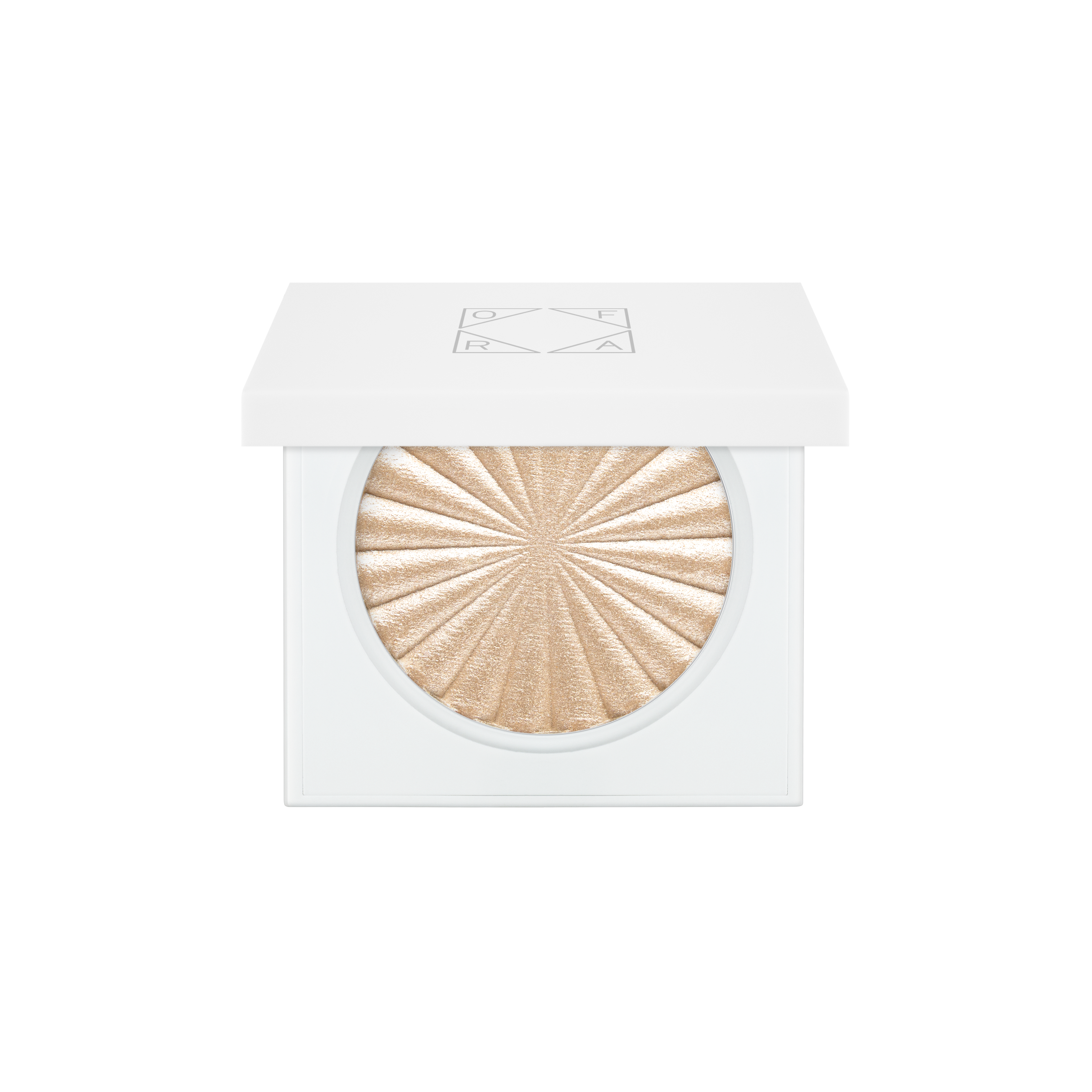 OFRA Mini Highlighter - Star Island